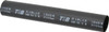 THOMAS & BETTS HS4-30L 9" LONG, 3:1, POLYOLEFIN HEAT SHRINK ELE