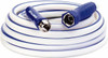 LEGACY HSFRV525 25' LONG MARINE/RV HOSE