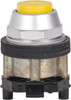 EATON CUTLER-HAMMER HT8ABY 30-1/2MM MOUNT HOLE, EXTENDED STRAIGHT, 