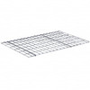 HALLOWELL HWD4830 SHELVING (OPEN) COMPONENTS