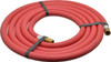 ALLIANCE HOSE AND RUBBER CO. HZR03830-10-31 3/8" ID X 23/32" OD 10' LONG MULTIPURPOS