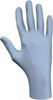 SHOWA BEST GLOVE, INC I9905PFM GLOVES DISPOSABLE