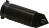 CIRCLE CUTTING TOOL IC10A2C-12 CARTRIDGES