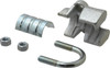 CAMPBELL FITTINGS IC-3 3/4" HOSE, SINGLE U-BOLT