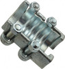 CAMPBELL FITTINGS IC-6 1-1/2" HOSE, INTERLOCKING U-BOLT CLAMP