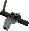 SPI ID 1001 SPI TEST INDICATOR HOLDERS