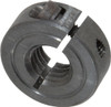 CLIMAX ISTC-050-13 1/2-13 THREAD, STEEL, ONE PIECE THREADED