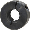 CLIMAX ISTC-050-20 1/2-20 THREAD, STEEL, ONE PIECE THREADED
