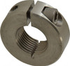 CLIMAX ISTC-075-16-S 3/4-16 THREAD, STAINLESS STEEL, ONE PIEC