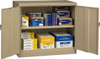 TENNSCO CORP J1842A-SD CABINETS,NON ROLLER