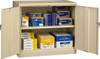 TENNSCO CORP J1842SU-PU CABINETS,NON ROLLER