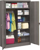 TENNSCO CORP J1878SUC-MGY CABINETS,NON ROLLER