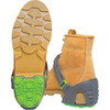 WINTER WALKING JD325-M SHOES ACCESSORIES