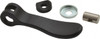 KIPP K0005.15011A1 #10-32, 0.71" HUB DIAM, BLACK POWDER COA