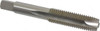 HERTEL K007122AS STI SPIRAL PT. TAPS