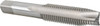 HERTEL K007130AS STI SPIRAL PT. TAPS