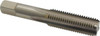 HERTEL K007139AS STI HAND TAPS