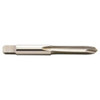 HERTEL K011055AS HSS SP PT TAPS