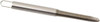 HERTEL K027735AS SHT FL SP PT PLUG