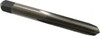 HERTEL K027753AS M8X1.00 METRIC FINE D5 4-FLUTE BRIGHT FI