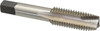 HERTEL K027791AS SHT FL SP PT PLUG