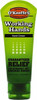O'KEEFFE'S K0290003 HAND CLEANER PRODUCTS