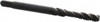 HERTEL K033005AS SP FL HAND TAP