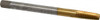 HERTEL K091396AS25 1/16-27 NPT 4 FLUTE PLUG CHAMFER HIGH SP