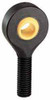 IGUS KARI-08 B-J ROD ENDS-ALL PLASTIC