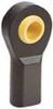 IGUS KBLI-07 B-J ROD ENDS-ALL PLASTIC