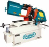 CLAUSING KC1016W-3S 9 X 14-1/2" MAX CAPACITY, MANUAL STEP PU