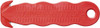 KLEVER INNOVATIONS KCJ-1R SAFETY CUTTERS