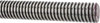 KEYSTONE THREADED PRODUCTS KL018AG1A091445 1-1/8-5 X 3' LOW CARBON STEEL GENERAL PU