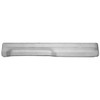DON-JO KLP-110-630-LHR 10" LONG X 1-1/2" WIDE ELECTRIC LATCH PR