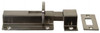 SUGATSUNE KR-75 2-61/64" LONG, 1-57/64" WIDE STAINLESS S