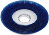 CLARKE L08837026 20" DIAM SCRUBBING BRUSH