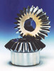 BOSTON GEAR L100Y 14 PITCH, 1" PITCH DIAM, 14 TOOTH MITER 