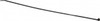 THOMAS & BETTS L-14-50-0-C WIRE TIES