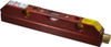 LASER TOOLS CO. L50XP TORPEDO LEVELS