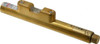 LASER TOOLS CO. L56BAT LASER