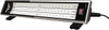 O.C. WHITE COMPANY LED-1936-24V TASK LIGHTING
