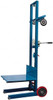 VESTIL LLW-202058-FW LITE LOAD LIFTS