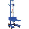 VESTIL LLW-242060-4SFL LITE LOAD LIFTS