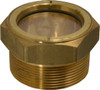 LDI INDUSTRIES LSP151-09 ROUND SIGHT CHECKS