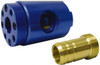 LASERAIM LTA2MSC LASER