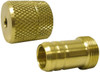 LASERAIM LTA6-1MSC LASER