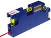 LASERAIM LTL3HMSC LASER