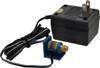 LASERAIM LTM2HKDMSC LASER