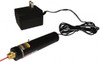 LASERAIM LTT6HMSC LASER
