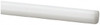 VALUE COLLECTION M1/2X6 MACHINABLE